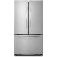 kitchenaid refrigerator not cooling 2022