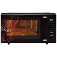 lg microwave not heating 2022