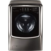 lg washer keeps filling with water 2022
