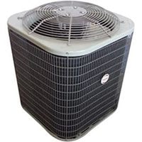 payne air conditioner coils freezing 2022