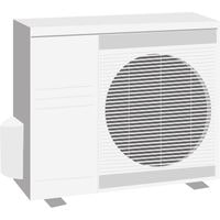 rheem air conditioners troubleshooting 2022