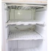 samsung refrigerator defrost problem