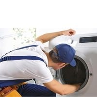 samsung washer not filling with enough water 2022