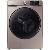 samsung front load washer noise during spin cycle 2022