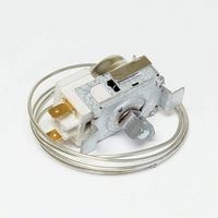 thermostat for icemakers