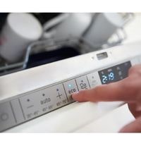 whirlpool dishwasher not turning on