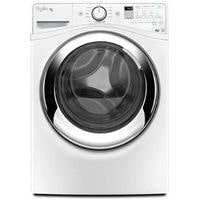 whirlpool washer stops mid cycle 2021