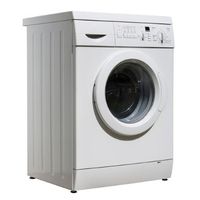 whirlpool washer won't agitate spin or drain 2022