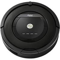 why won't my roomba charge