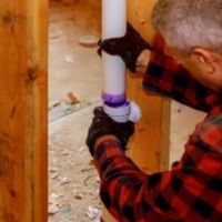 How Long Does PVC Glue Take To Dry – House Tipper