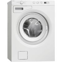 asko washing machine troubleshooting 2022