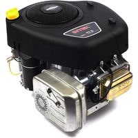 briggs and stratton fuel leaking from carburetor 2022
