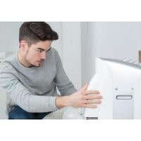 danby dehumidifier troubleshooting