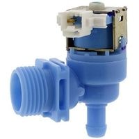 drain valve and solenoid problems