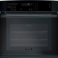 electrolux microwave troubleshooting