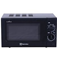 electrolux microwave display not working (2)