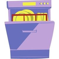 estate dishwasher not draining 2022 guide