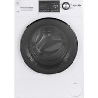 ge washer overflow 2022