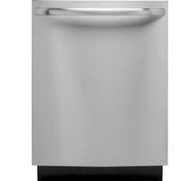 ge dishwasher not cleaning 2022