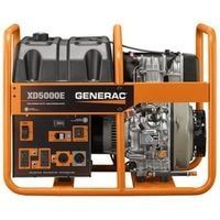 generac generator starts but wont stay running 2022 guide