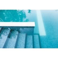 how to keep pool steps from floating 2022