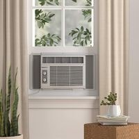 how to prepare your window ac for winter storage guide