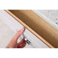 how to remove soft close drawers 2022