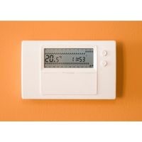 how to reset carrier thermostat 2022
