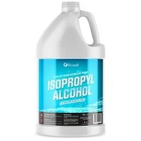 how to dispose of isopropyl alcohol 2022