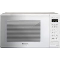 how to find microwave wattage 2022 guide