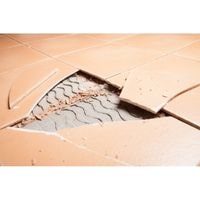 how to fix chipped tile 2022 guide