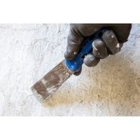 how to remove latex paint from concrete 2022 guide