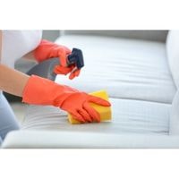 how to remove marker from fabric sofa 2022