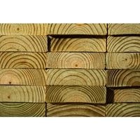how to tell if wood is pressure treated 2022