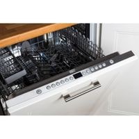 how to turn off ge dishwasher 2022