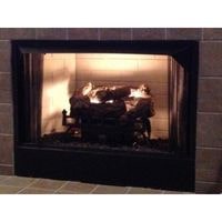 how to turn on a gas fireplace 2022