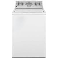 kenmore washer overflowing 2022