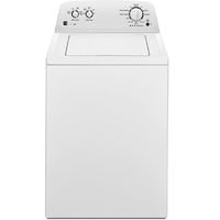 kenmore washer stops mid cycle 2022