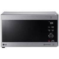 lg oven not heating 2022