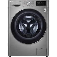 lg washer stops mid cycle 2022