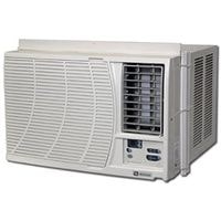 maytag air conditioner troubleshooting