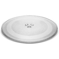 microwave turntable not turning 2022