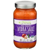 primal kitchen vodka sauce