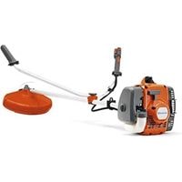 stihl weedeater troubleshooting