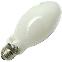 What is a type b light bulb – House Tipper