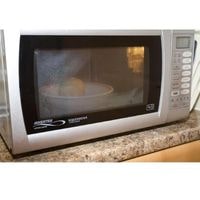 Amana microwave not heating 2022 (Guide)